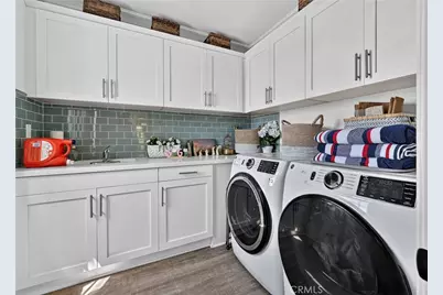 154 Via Galicia, San Clemente, CA 92672 - Photo 39