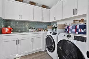 154 Via Galicia, San Clemente, CA 92672 - Photo 39