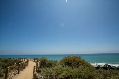 154 Via Galicia, San Clemente, CA 92672 - Photo 43