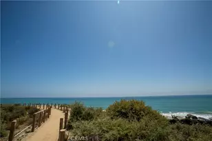 154 Via Galicia, San Clemente, CA 92672 - Photo 43