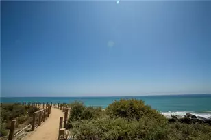 154 Via Galicia, San Clemente, CA 92672 - Photo 59