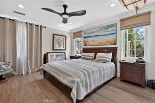 154 Via Galicia, San Clemente, CA 92672 - Photo 31