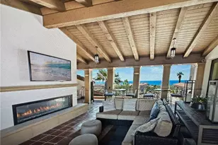 154 Via Galicia, San Clemente, CA 92672 - Photo 55