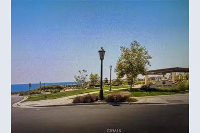 154 Via Galicia, San Clemente, CA 92672 - Photo 55