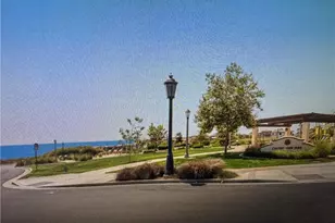 154 Via Galicia, San Clemente, CA 92672 - Photo 55