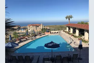 154 Via Galicia, San Clemente, CA 92672 - Photo 49