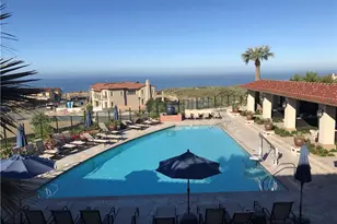 154 Via Galicia, San Clemente, CA 92672 - Photo 49