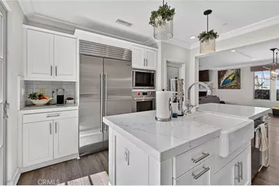 154 Via Galicia, San Clemente, CA 92672 - Photo 23