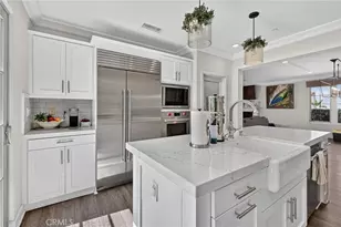 154 Via Galicia, San Clemente, CA 92672 - Photo 23