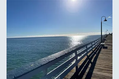 154 Via Galicia, San Clemente, CA 92672 - Photo 65