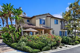 154 Via Galicia, San Clemente, CA 92672 - Photo 1