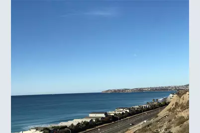 154 Via Galicia, San Clemente, CA 92672 - Photo 45