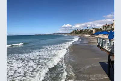 154 Via Galicia, San Clemente, CA 92672 - Photo 59
