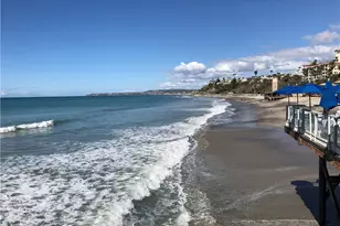154 Via Galicia, San Clemente, CA 92672 - Photo 59