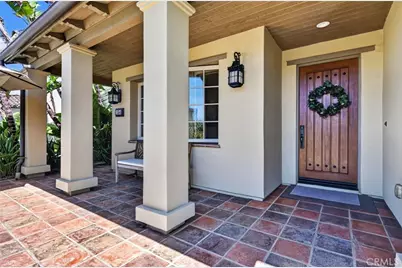 154 Via Galicia, San Clemente, CA 92672 - Photo 13