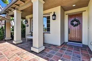 154 Via Galicia, San Clemente, CA 92672 - Photo 13
