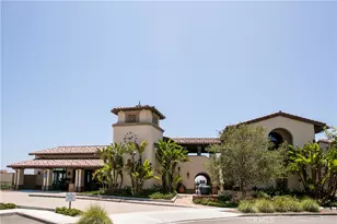 154 Via Galicia, San Clemente, CA 92672 - Photo 47