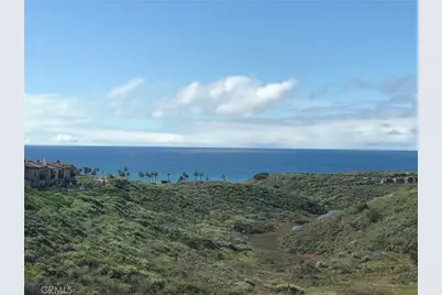 154 Via Galicia, San Clemente, CA 92672 - Photo 3