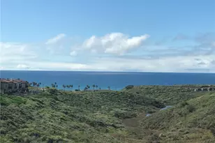 154 Via Galicia, San Clemente, CA 92672 - Photo 3