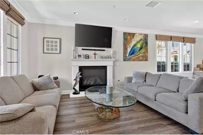 154 Via Galicia, San Clemente, CA 92672 - Photo 27