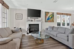 154 Via Galicia, San Clemente, CA 92672 - Photo 27