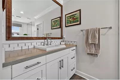 154 Via Galicia, San Clemente, CA 92672 - Photo 35