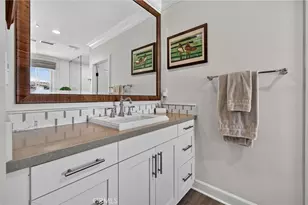 154 Via Galicia, San Clemente, CA 92672 - Photo 35