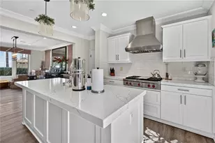 154 Via Galicia, San Clemente, CA 92672 - Photo 17