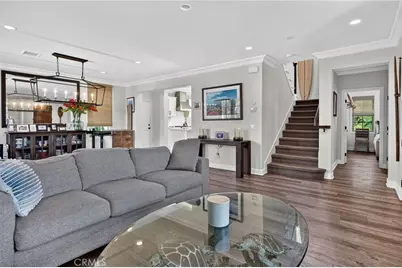 154 Via Galicia, San Clemente, CA 92672 - Photo 19