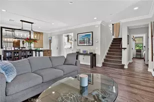 154 Via Galicia, San Clemente, CA 92672 - Photo 19