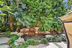 154 Via Galicia, San Clemente, CA 92672 - Photo 7