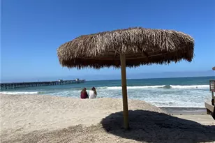 154 Via Galicia, San Clemente, CA 92672 - Photo 67