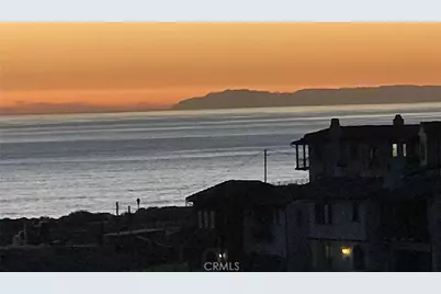 154 Via Galicia, San Clemente, CA 92672 - Photo 57