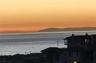 154 Via Galicia, San Clemente, CA 92672 - Photo 57