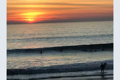 154 Via Galicia, San Clemente, CA 92672 - Photo 61