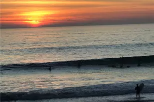 154 Via Galicia, San Clemente, CA 92672 - Photo 61