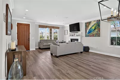 154 Via Galicia, San Clemente, CA 92672 - Photo 27