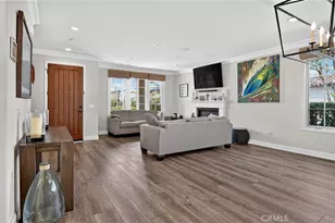 154 Via Galicia, San Clemente, CA 92672 - Photo 27
