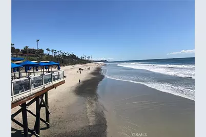154 Via Galicia, San Clemente, CA 92672 - Photo 65