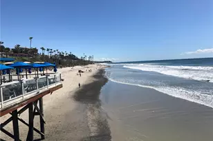 154 Via Galicia, San Clemente, CA 92672 - Photo 65