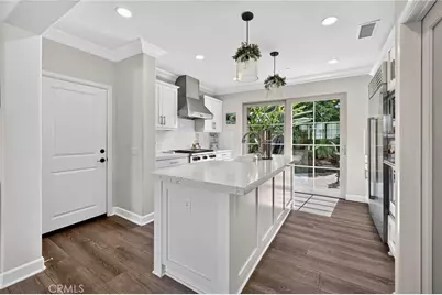 154 Via Galicia, San Clemente, CA 92672 - Photo 15