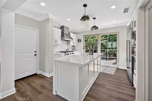 154 Via Galicia, San Clemente, CA 92672 - Photo 15