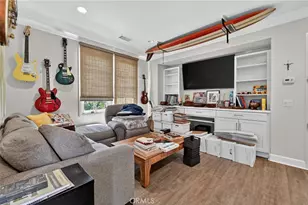 154 Via Galicia, San Clemente, CA 92672 - Photo 33