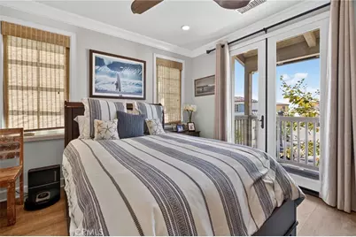154 Via Galicia, San Clemente, CA 92672 - Photo 37