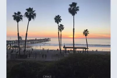 154 Via Galicia, San Clemente, CA 92672 - Photo 63