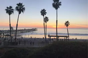 154 Via Galicia, San Clemente, CA 92672 - Photo 63