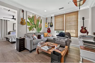 154 Via Galicia, San Clemente, CA 92672 - Photo 39