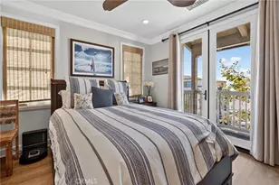 154 Via Galicia, San Clemente, CA 92672 - Photo 43