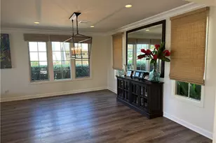 154 Via Galicia, San Clemente, CA 92672 - Photo 19