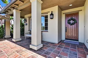 154 Via Galicia, San Clemente, CA 92672 - Photo 17